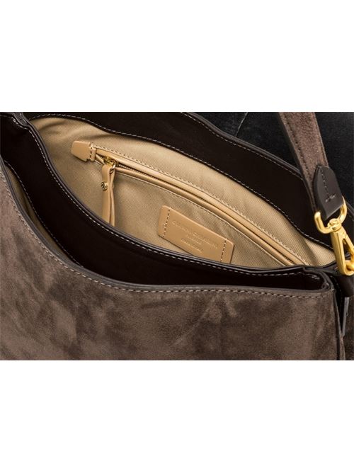  GIANNI CHIARINI | 12619CMPL974